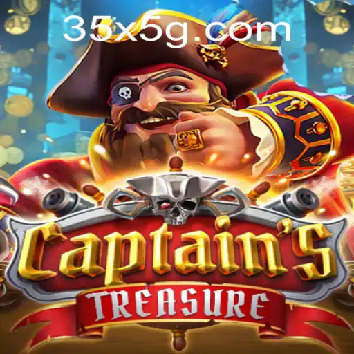 Explorando o Mundo de CaptainssTreasure: Aventuras e Regras