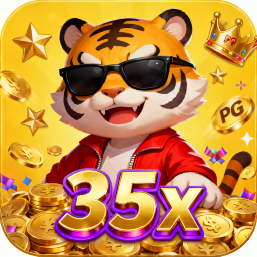 Promoções 35x
