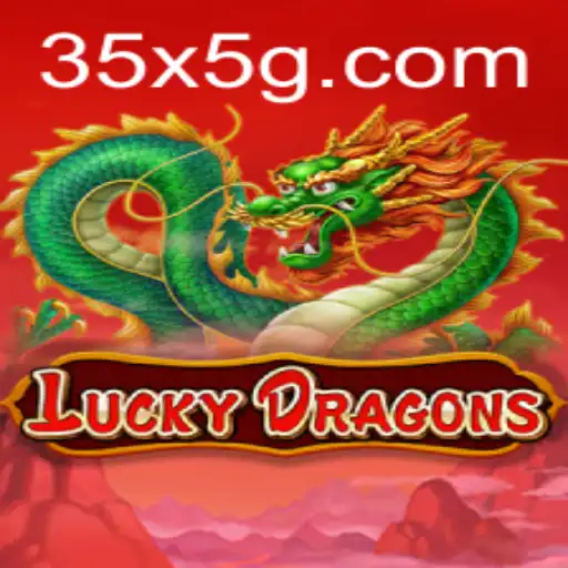 Desvendando os Mistérios de LuckyDragons: Um Guia Completo
