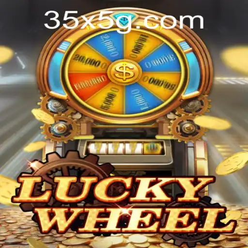 Explorando o Mundo de LuckyWheel: Um Jogo de Azar e Estratégia