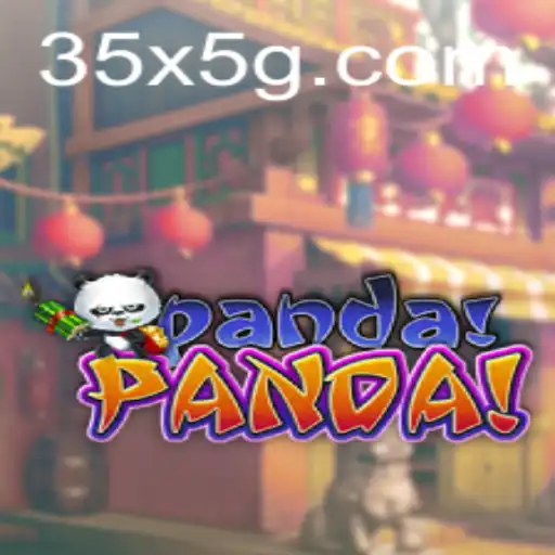 Descubra o Fascinante Mundo de PandaPanda: Um Jogo de Estratégia e Diversão com Multiplicador 35x