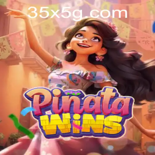 Descubra a Emoção do Jogo PinataWins e a Estratégia 35x