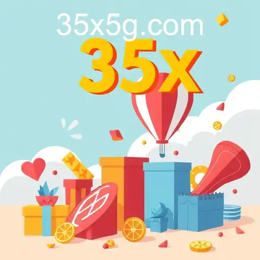 Aproveite Promoções Imperdíveis