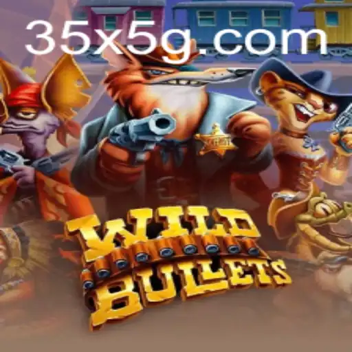 Explorando o Mundo de WildBullets: Um Mergulho nas Regras e Dinâmicas