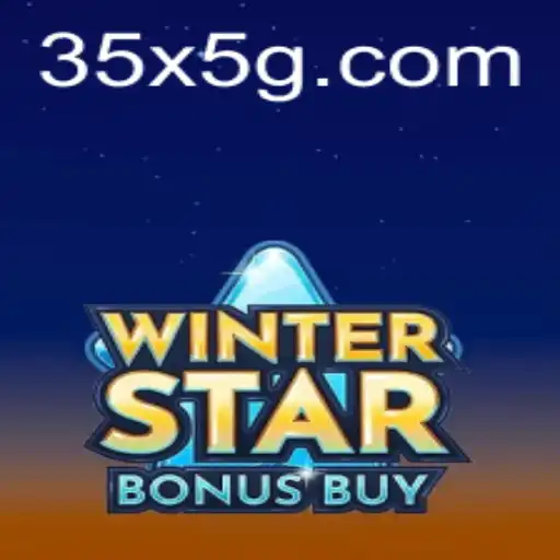 Explorando o Fascinante Mundo de WinterStarBonusBuy