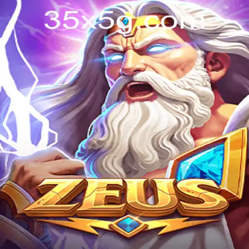 Explorando o Fascinante Mundo do Jogo Zeus: Estratégia e Emoção com Multiplicador 35x